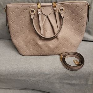 Louis Vuitton Handbag